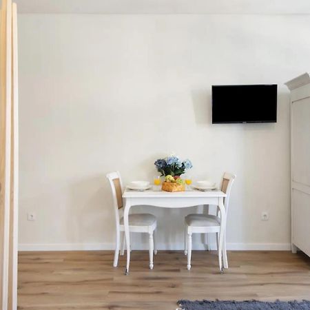Porto Bello - Apartamento - 5 Екстериор снимка