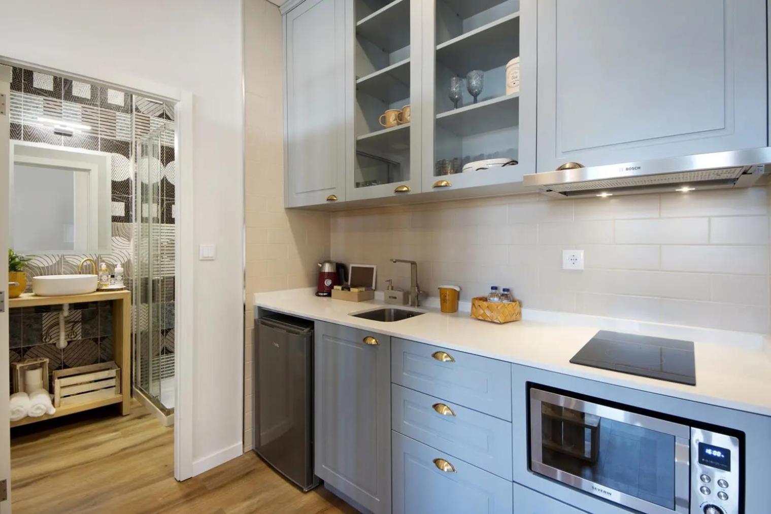 Porto Bello - Apartamento - 5 Екстериор снимка
