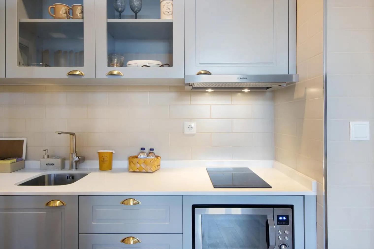 Porto Bello - Apartamento - 5 Екстериор снимка