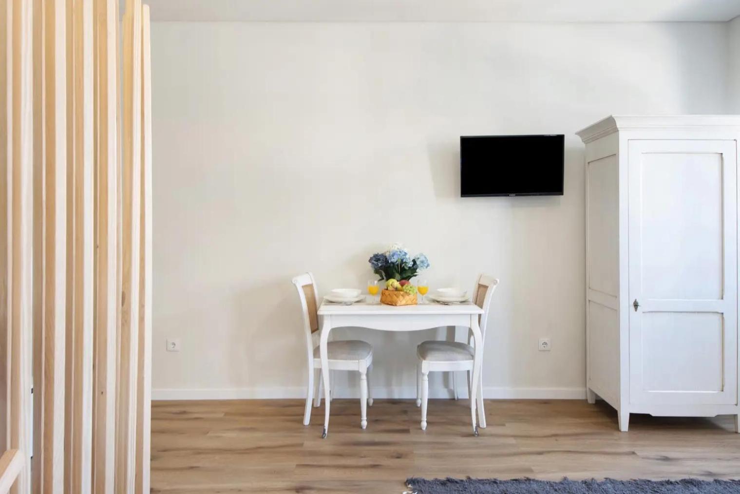 Porto Bello - Apartamento - 5 Екстериор снимка