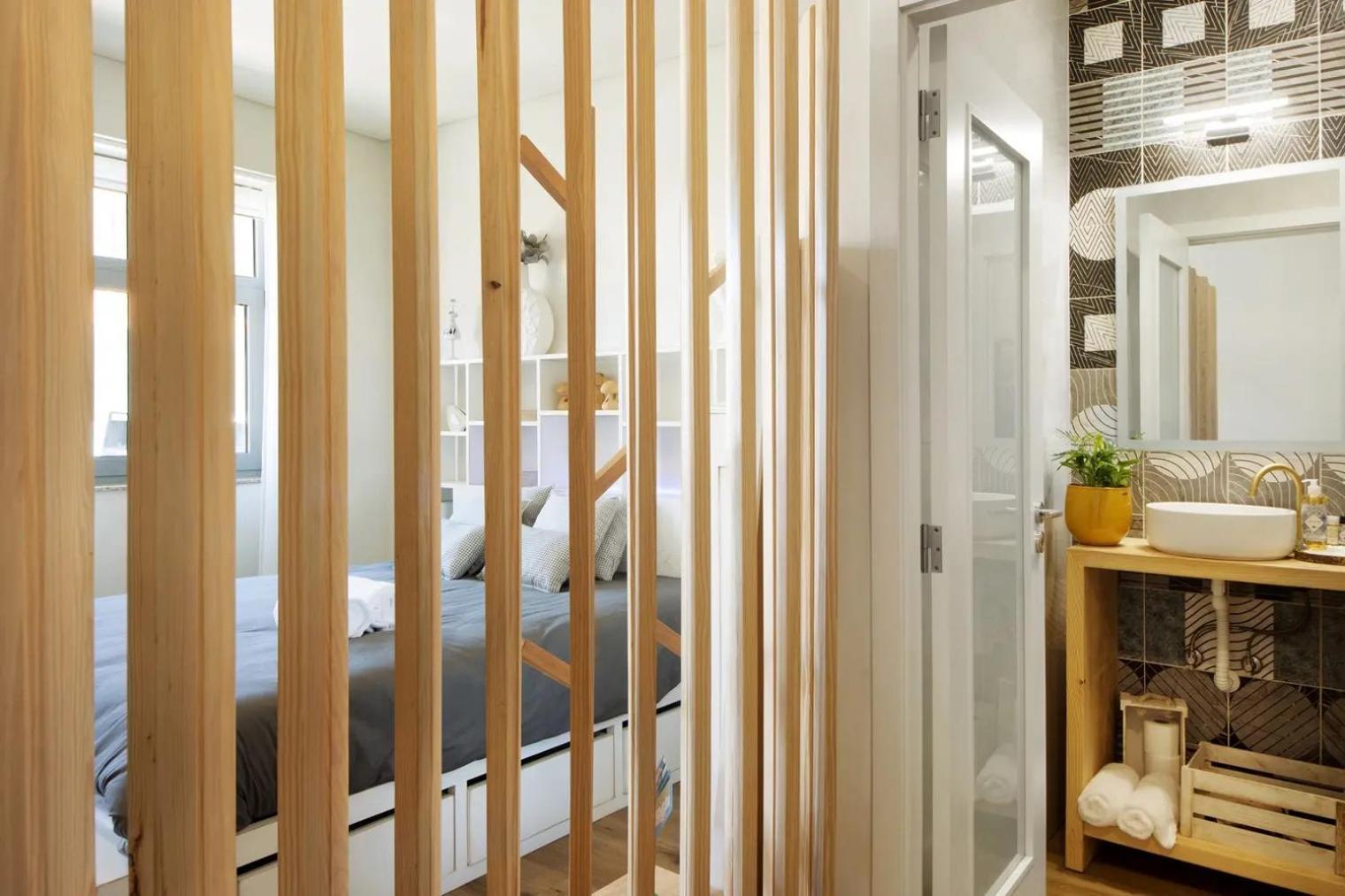 Porto Bello - Apartamento - 5 Екстериор снимка