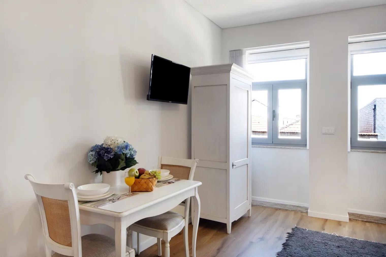 Porto Bello - Apartamento - 5 Екстериор снимка