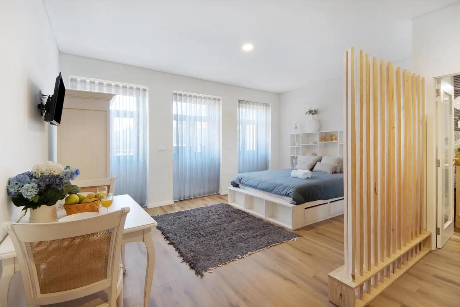 Porto Bello - Apartamento - 5 Екстериор снимка