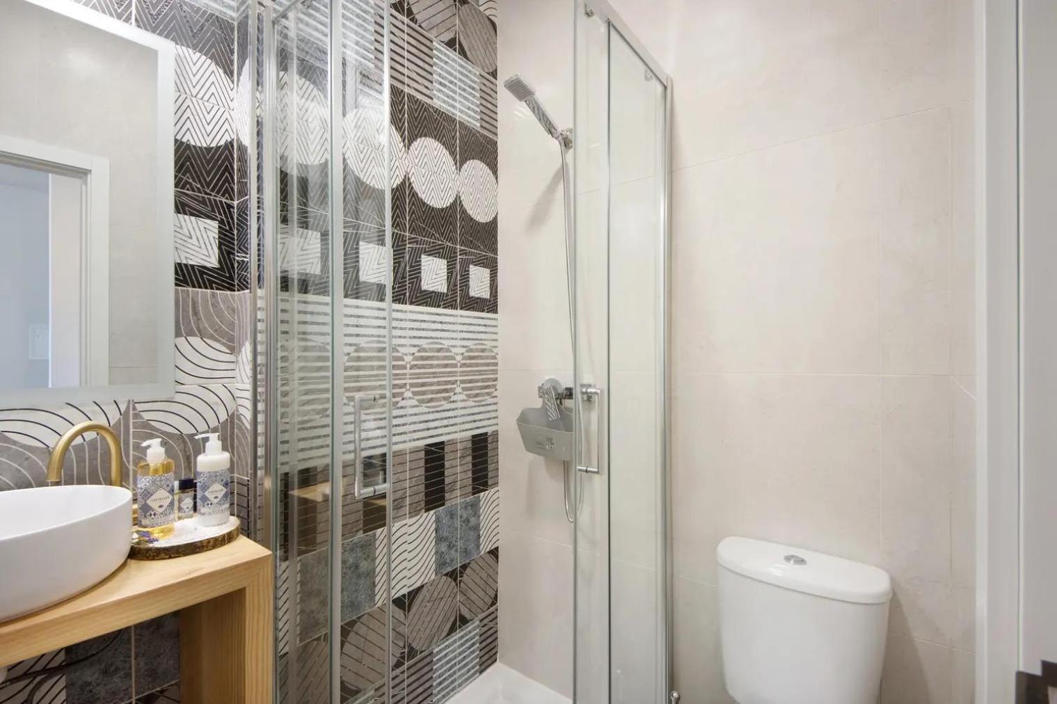 Porto Bello - Apartamento - 5 Екстериор снимка