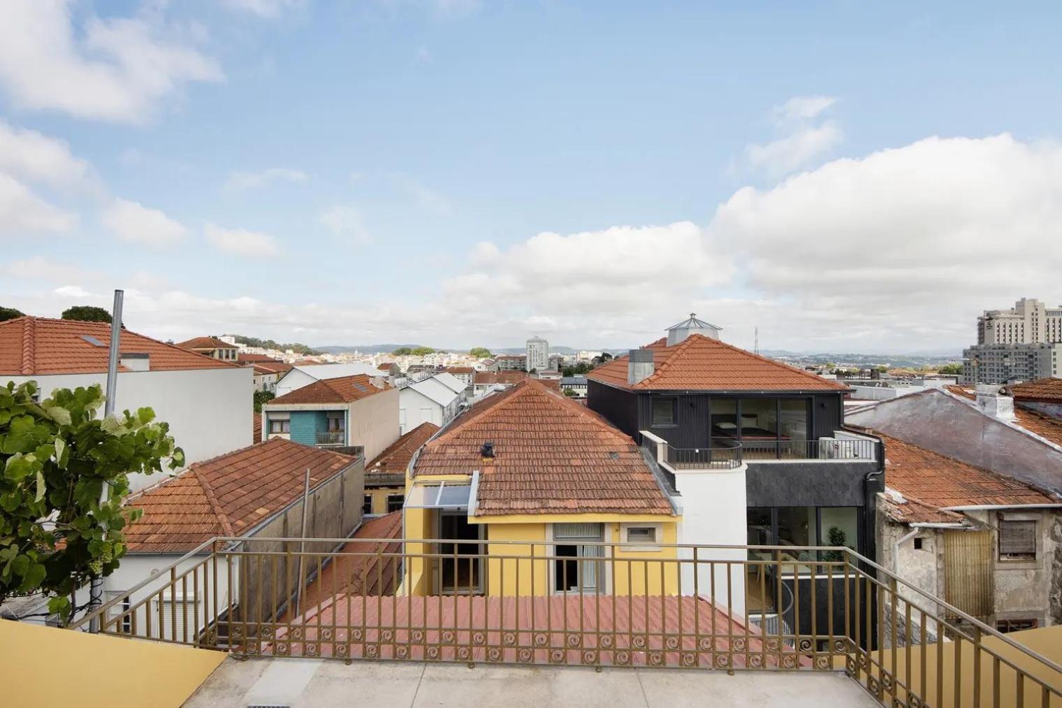 Porto Bello - Apartamento - 5 Екстериор снимка