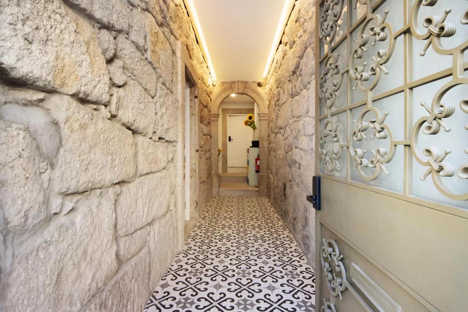 Porto Bello - Apartamento - 5 Екстериор снимка